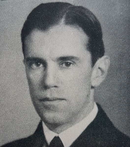 ملف:Clas Sparre flygare.jpg