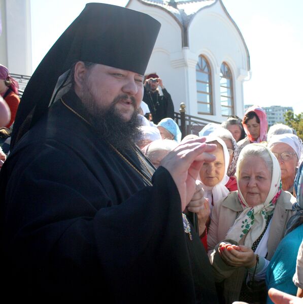 ملف:Cornelius (Sinayev).jpg