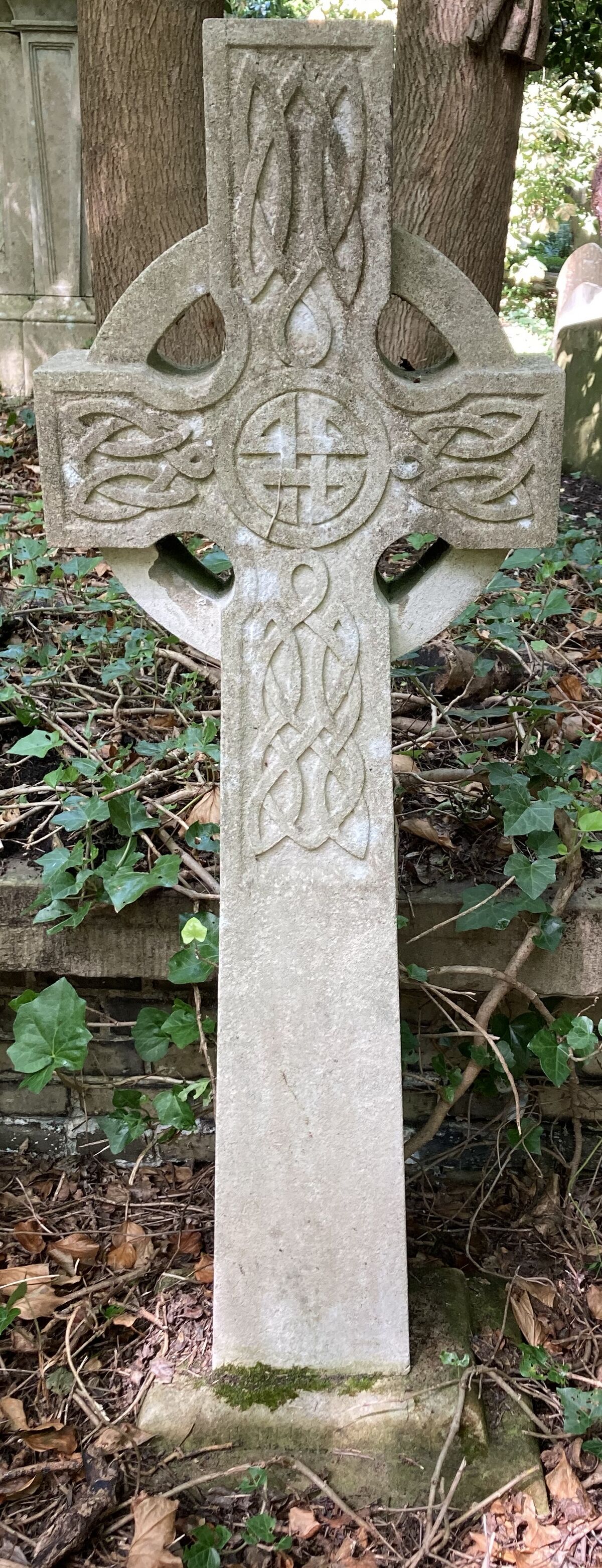 ملفCraik, Henry 1927.jpg المعرفة