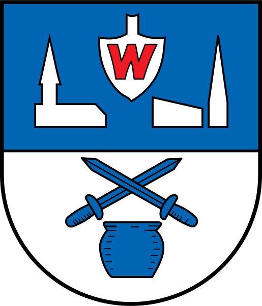ملف:DEU Wallmerod OG COA.svg