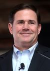 Doug Ducey by Gage Skidmore 13.jpg