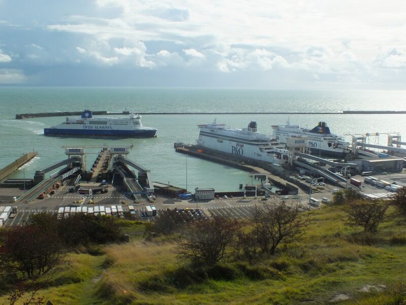 ملف:Dover Langdon Cliffs 0336.JPG