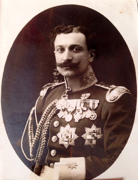 ملف:Emeterio Muga.JPG