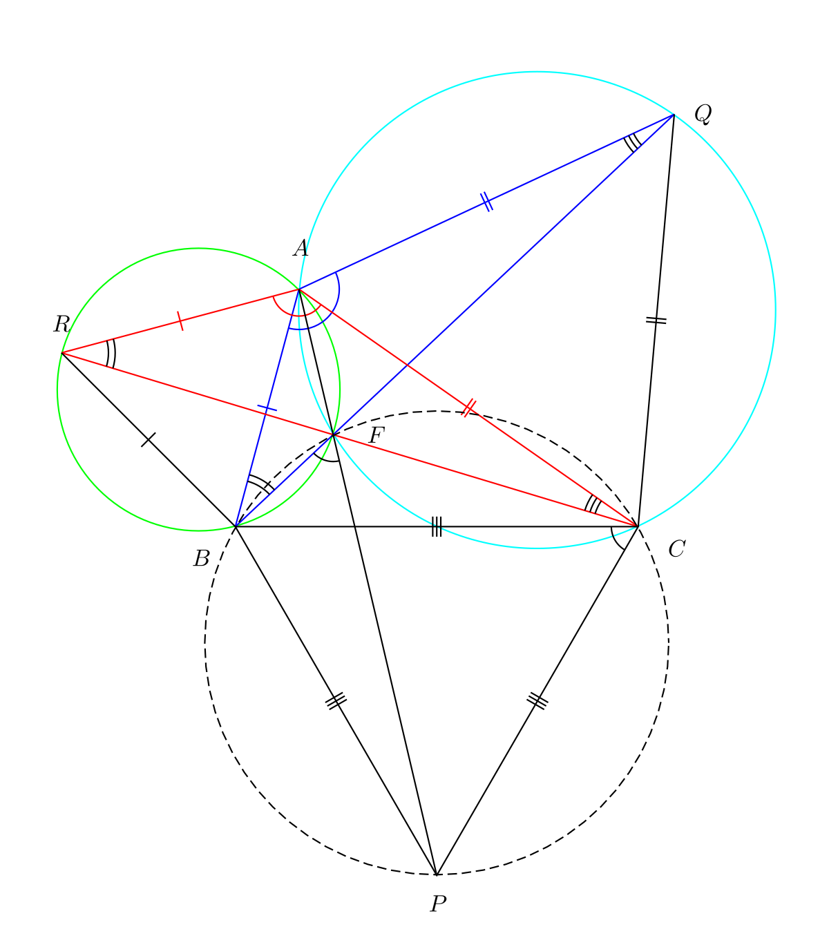 ملف:Fermat Point Proof.svg - المعرفة