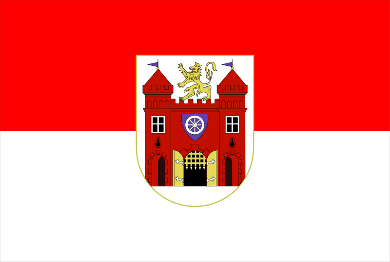 ملف:Flag of Liberec.svg