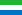 Flag of سيراليون