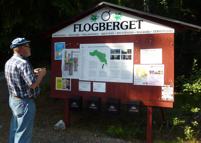 ملف:Flogbergets gruva 2013a.jpg