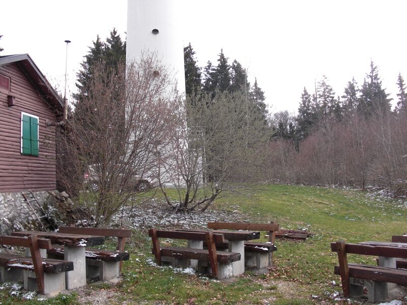 ملف:Gipfel Schnaitkapf.JPG