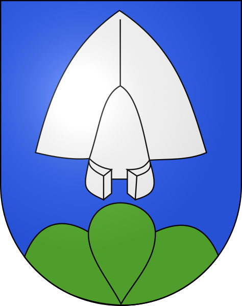 ملف:Gurbrü-coat of arms.svg