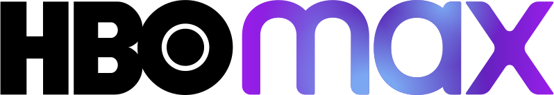 ملف:HBO Max Logo.svg