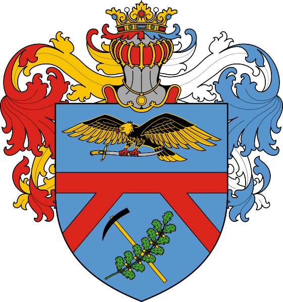 ملف:HUN Eplény címer.svg