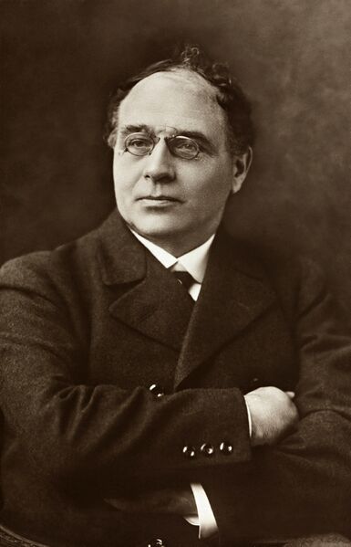 ملف:Hans E. Kinck (7602646518).jpg