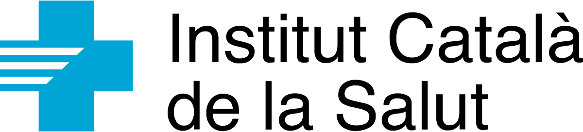 ملف:ICS.svg - المعرفة