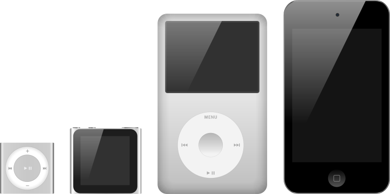 ملف:IPods 2010.svg