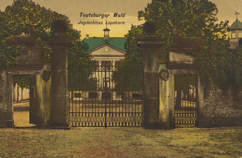 ملف:Jagdschloss Lopshorn.jpg