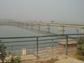 Jhelum River at Jhelum City