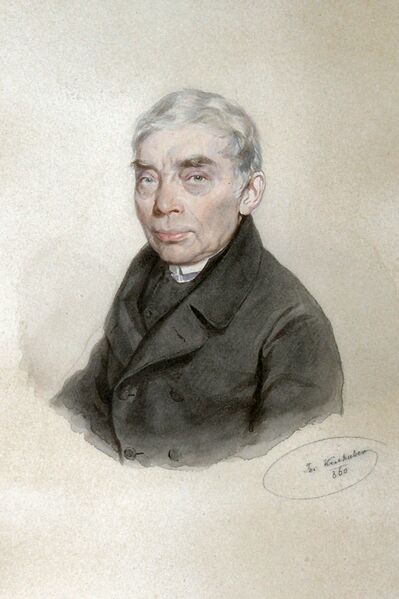 ملف:Johann Emanuel Veith.jpg