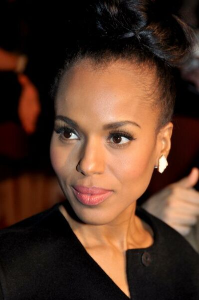 ملف:Kerry Washington Django avp.jpg