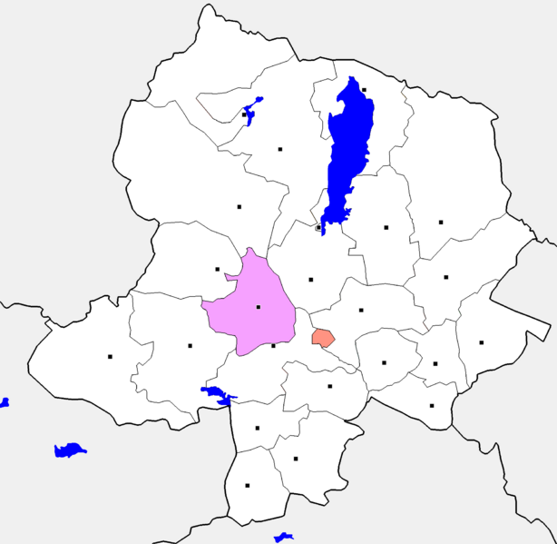 ملف:Khovsgol Arbulag sum map.PNG