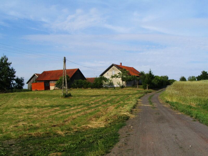 ملف:Kolonia Jaroty.jpg