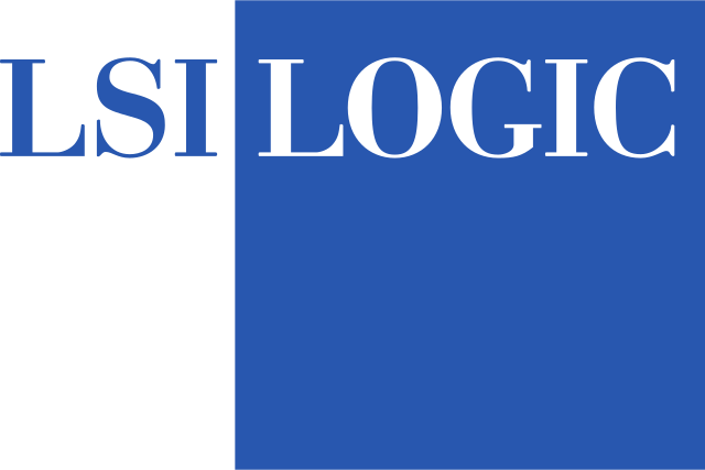 LSI Logic - المعرفة
