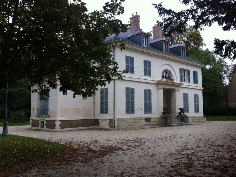 ملف:La Baronnie.JPG