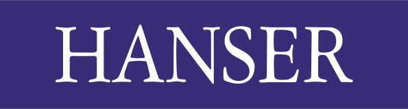 ملف:Logo Carl Hanser Verlag.svg