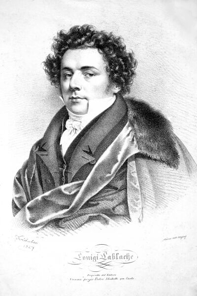 ملف:Luigi Lablache.jpg