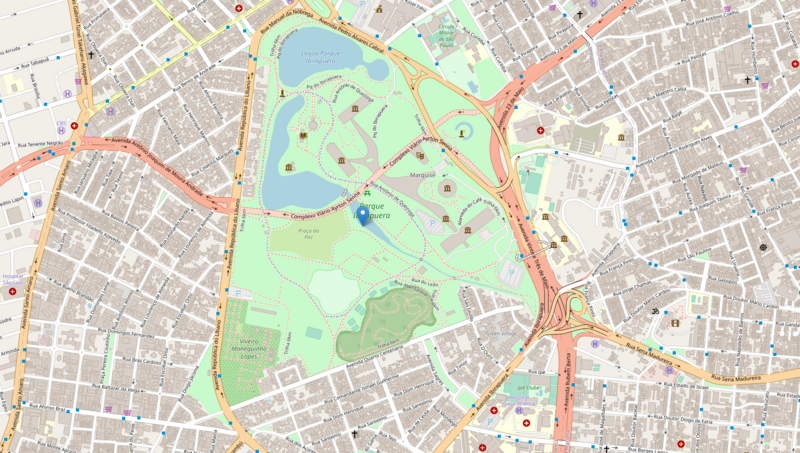 ملف:Mapa Ibirapuera.png