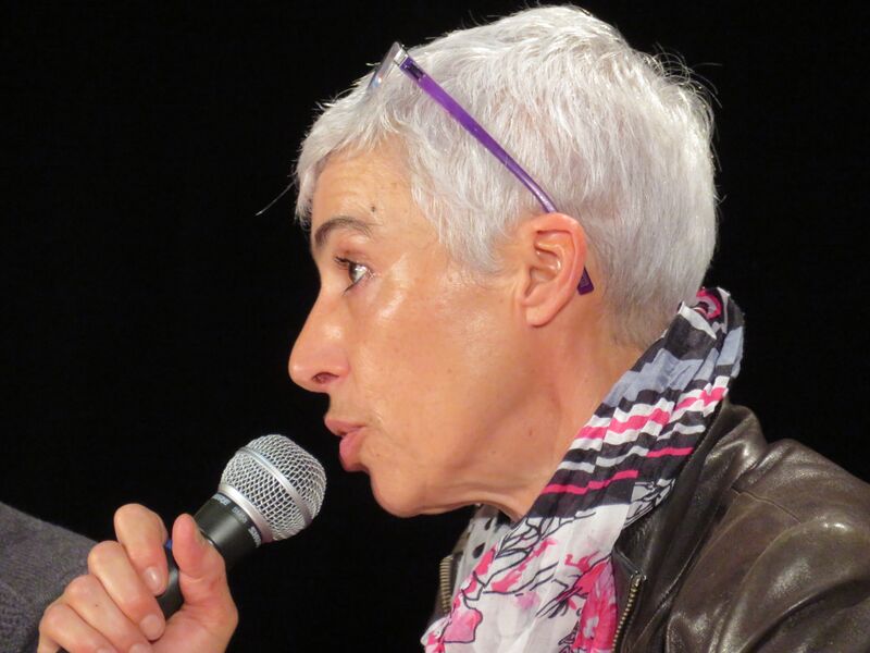 ملف:Marion Mazauric.jpg