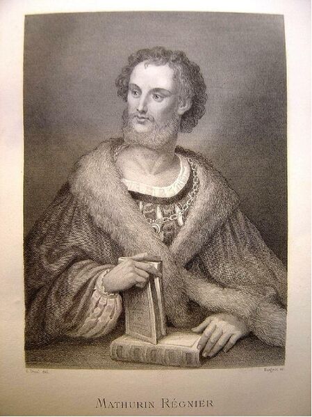 ملف:Mathurin Reignier 2.jpg