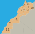 تصغير للنسخة بتاريخ 14:38، 14 فبراير 2008