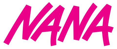 ملف:Nana anime logo.svg