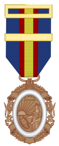 ملف:Navy Medal (Spain).svg