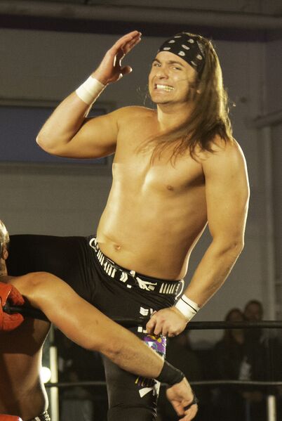 ملف:Nick Jackson (cropped).jpg