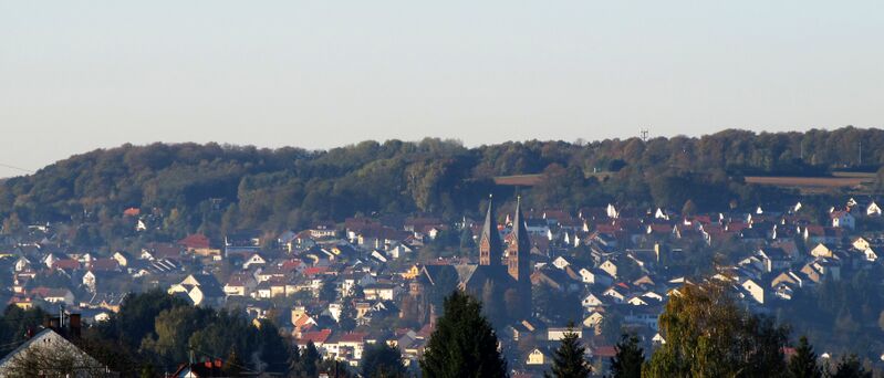 ملف:Püttlingen Ansicht 05.JPG