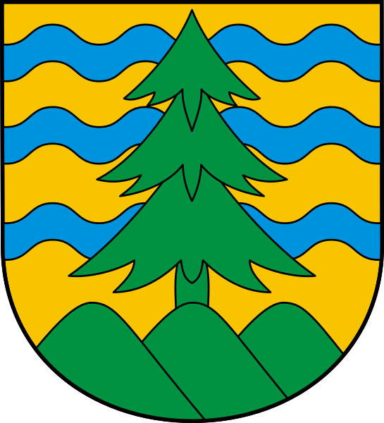 ملف:POL powiat suwalski COA.svg