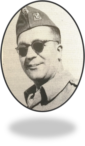 ملف:Paul Guillon.png