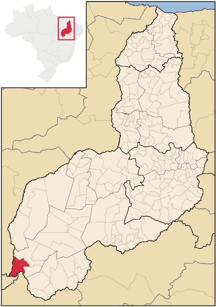 ملف:Piaui Municip BarreirasdoPiaui.svg