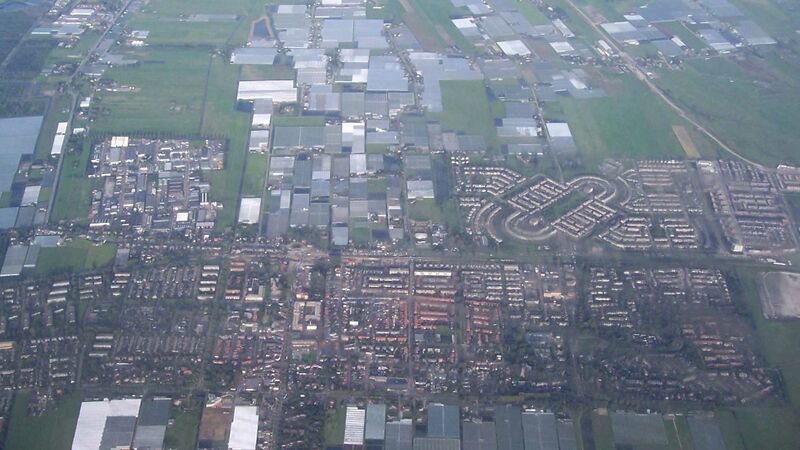 ملف:Pijnacker 20050928 40341.JPG