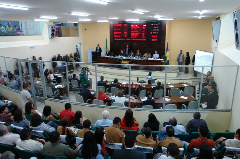 ملف:Plenario ALE-RR.JPG