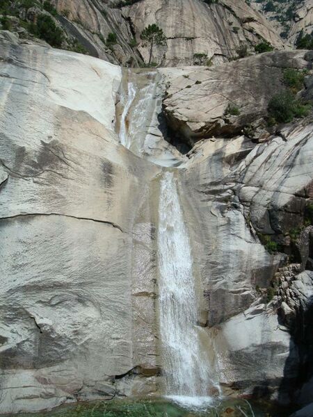 ملف:Purcaraccia-cascades.JPG