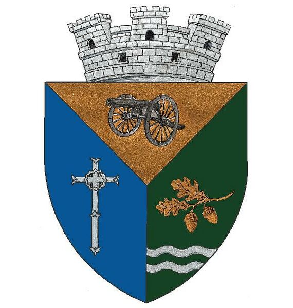 ملف:ROU IF Chitila CoA.jpg