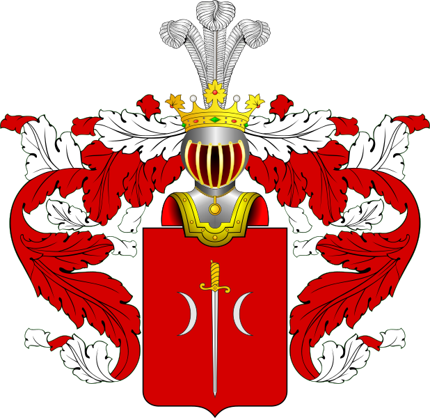 ملف:RU COA Lunin.svg