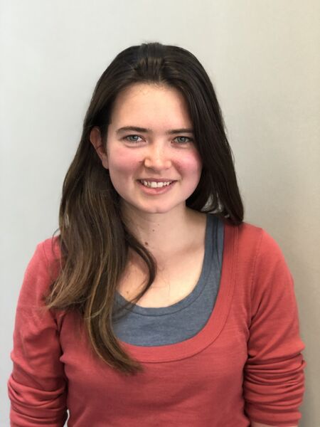 ملف:Rebecca Swan portrait.jpg