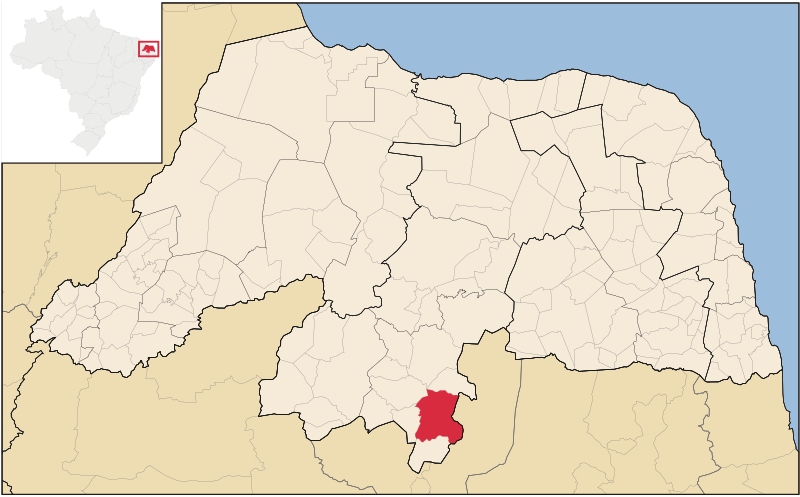 ملف:RioGrandedoNorte Municip Parelhas.svg