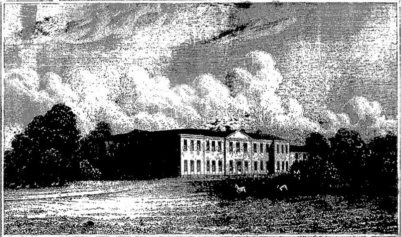 ملف:Rise Hall.jpg