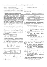 الصفحة التالية &larr;