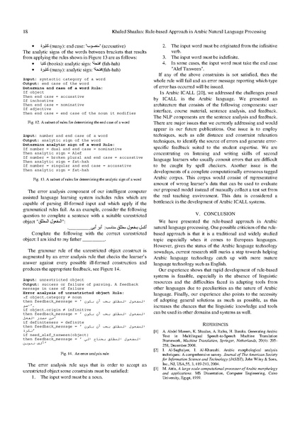 ملف:Rule based Arabic NLP.pdf