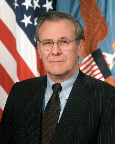ملف:Rumsfeld1.jpg